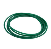 Banda para Rodillo de Equilibrio Prodalca